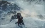 wk_screen - rise of the tomb raider (4).png